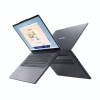 Picture of LENOVO IDEAPAD SLIM 3 I7 16GB/512GB SSD WIN11H