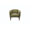 Picture of Sierra Tub Chair - Lola Sage