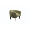 Picture of Sierra Tub Chair - Lola Sage