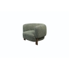Picture of Caleb Tub Chair