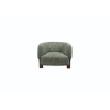 Picture of Caleb Tub Chair