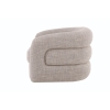 Picture of Boslo Swivel Chair