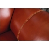 Picture of Masindi 3Pce 5 Action Lounge Suite - Berlin Tan