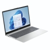Picture of HP ENVY 14" X360 TOUCH ULTRA 7 16GB/1TB SSD