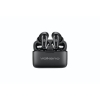 Picture of Volkano On The Go TWS Earphones VK-PDQ007-BK