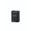 Picture of Volkano On The Go USB & Type C Wall Charger VK-PDQ005-BK