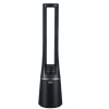 Picture of Defy Bladeless Fan with Purifier DBF400 BLK