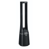 Picture of Defy Bladeless Fan with Purifier DBF400 BLK