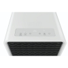 Picture of Defy Portable Air Conditioner DPA12K
