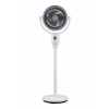 Picture of Defy 2-In-1 Fan with Aroma Chamber