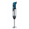 Picture of Blaupunkt 5Pce Blender Set HB-728