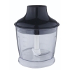Picture of Blaupunkt 5Pce Blender Set HB-728