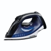 Picture of Blaupunkt Steam Iron & Garment Steamer BIS003