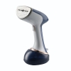 Picture of Blaupunkt Steam Iron & Garment Steamer BIS003