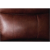 Picture of Arielle 5 Piece 1 Motion Corner Lounge Suite