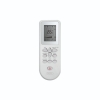 Picture of Defy Portable Air Conditioner DPA12K