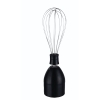 Picture of Blaupunkt 5Pce Blender Set HB-728