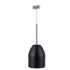 Picture of Blaupunkt 5Pce Blender Set HB-728
