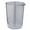 Picture of Blaupunkt 5Pce Blender Set HB-728