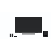 Picture of Sony 5.1CH 1000W Soundbar HT-S60