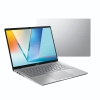 Picture of ASUS VIVOBOOK S14 ULTRA 7 16GB RAM/1TB SSD