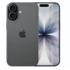 Picture of Apple iPhone 17 256GB A3520 (MG6J4AF/A) Black