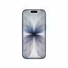 Picture of Apple iPhone 17 256GB A3520 (MG6J4AF/A) Black