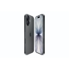 Picture of Apple iPhone 17 256GB A3520 (MG6J4AF/A) Black