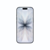 Picture of Apple iPhone 17 256GB A3520 (MG6J4AF/A) White