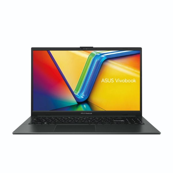 Picture of ASUS VIVOBOOK GO 15 AMD RYZEN 3 15.6" 8GB 256GB W11H