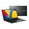 Picture of ASUS VIVOBOOK GO 15 AMD RYZEN 3 15.6" 8GB 256GB W11H