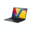 Picture of ASUS VIVOBOOK GO 15 AMD RYZEN 3 15.6" 8GB 256GB W11H