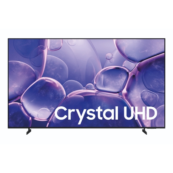 Picture of Samsung 85" 4K UHD Smart TV UA85U8000