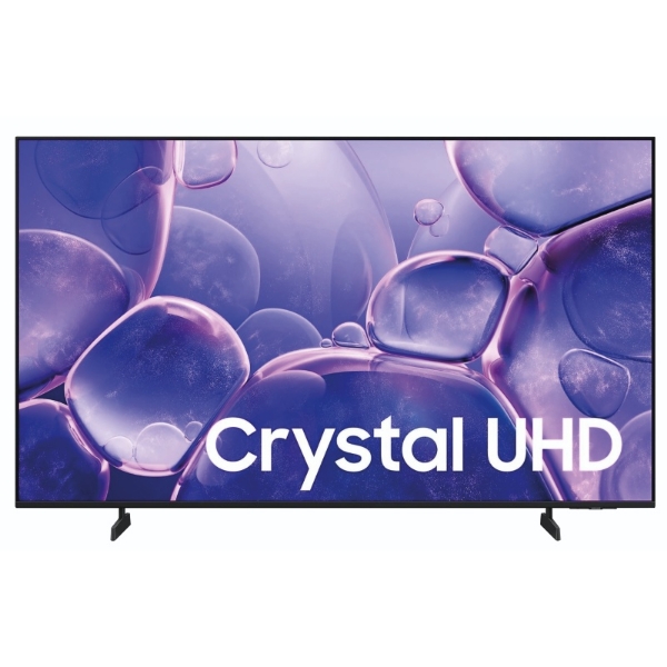 Picture of Samsung 50" 4K UHD Smart TV UA50U8000