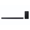 Picture of Samsung 3.1.2Ch Q-Series Soundbar Wireless Sub HW-Q600F