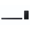 Picture of Samsung 2.1Ch B-Series Soundbar Wireless Subwoofer HW-B450F