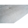 Picture of Denmark 2 Pce Corner Lounge Suite - Lola Steel