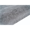Picture of Denmark 2 Pce Corner Lounge Suite - Lola Cement