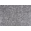 Picture of Denmark 2 Pce Corner Lounge Suite - Lola Cement