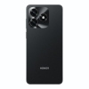 Picture of Honor Cellphone X5C 4GB+64GB