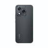 Picture of Honor Cellphone 400 Lite 8GB RAM / 256GB ROM