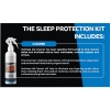 Picture of XShield Mattress Aid Mattress Cleaner – 250ml