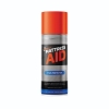 Picture of XShield Mattress Aid Mattress Stain Protector - 400ml