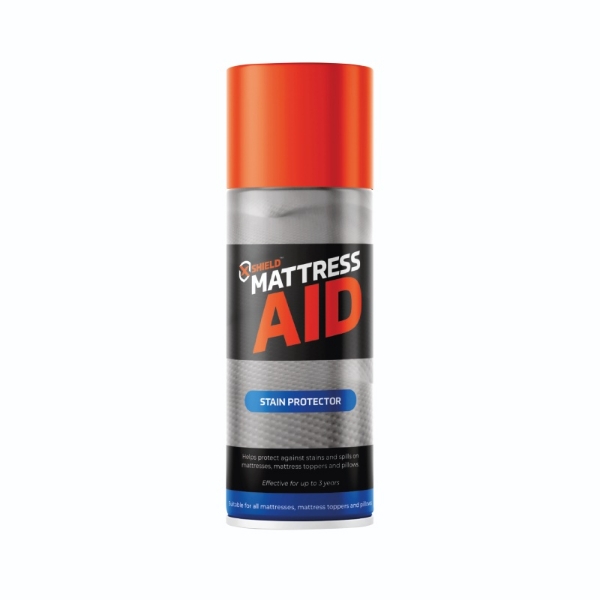 Picture of XShield Mattress Aid Mattress Stain Protector - 400ml