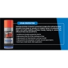 Picture of XShield Mattress Aid Mattress Stain Protector - 400ml