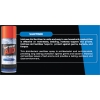 Picture of XShield Mattress Aid Mattress Sanitiser – 400ml
