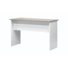 Picture of Apex Student Desk