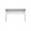 Picture of Apex Student Desk