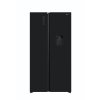 Picture of Hisense Fridge/Freeze 541Lt H680SMIB + Air Fryer H09AFBK2S5