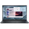 Picture of Dell Pro i5 Essential 15 16GB/512GB W11H